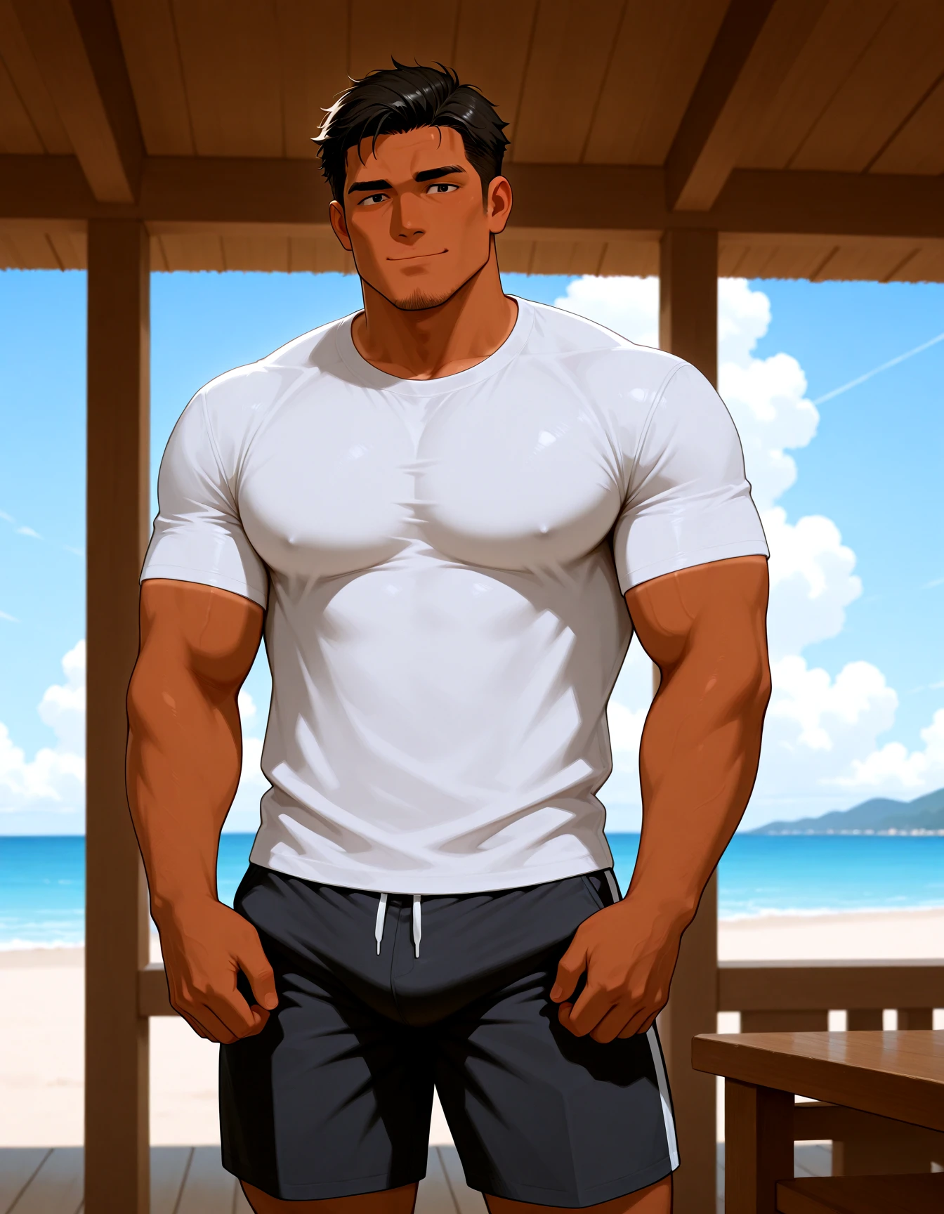 Preview 9