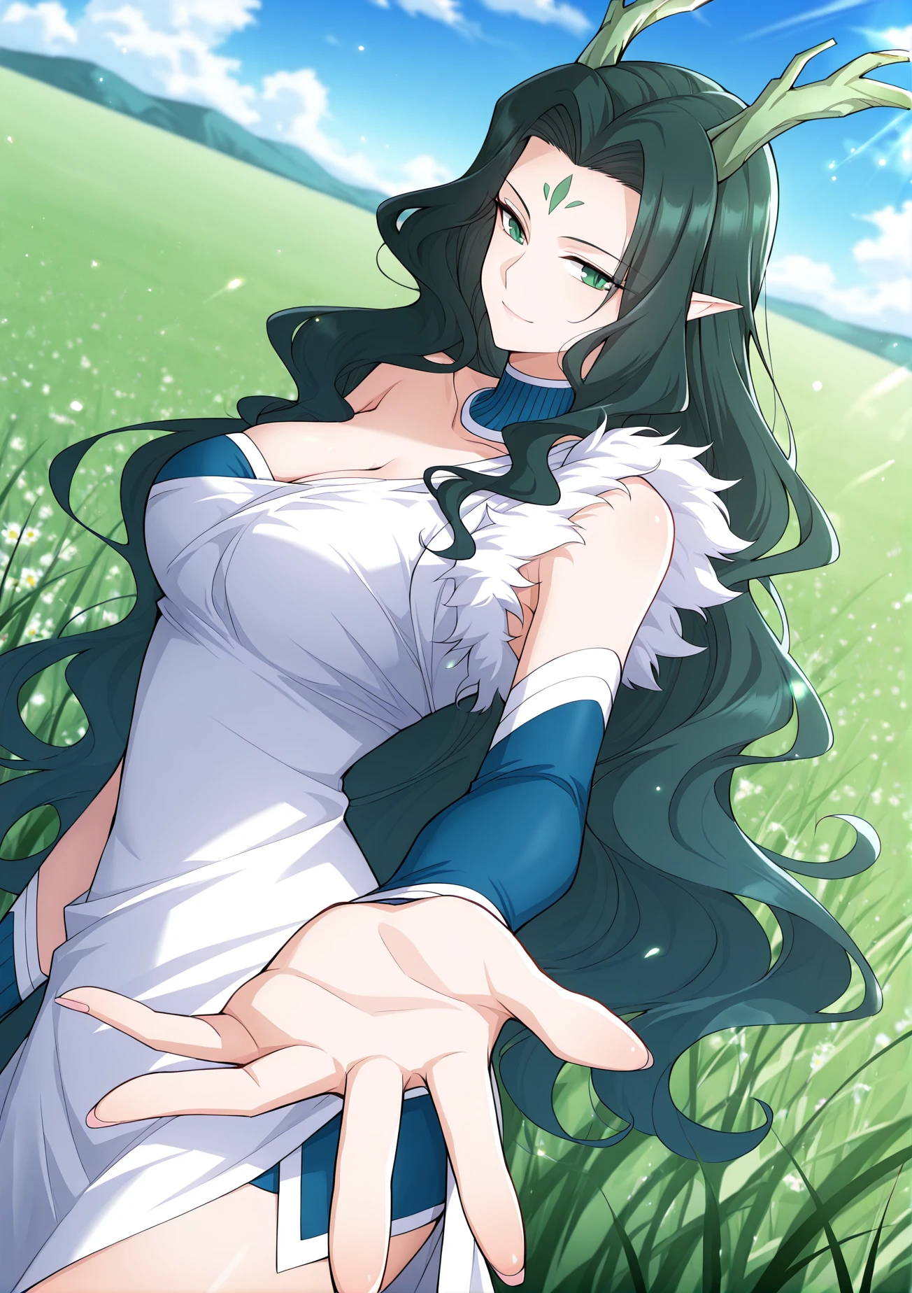 Preview 6