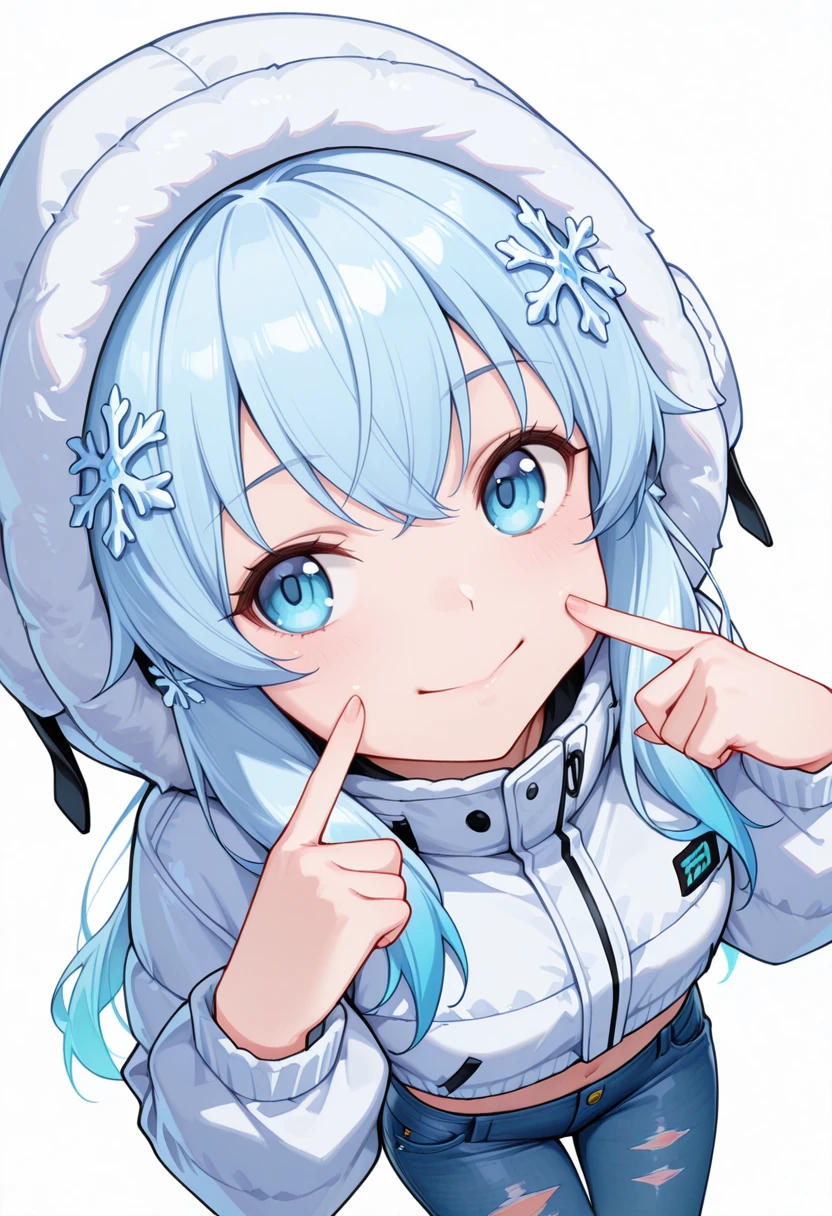 Preview 3