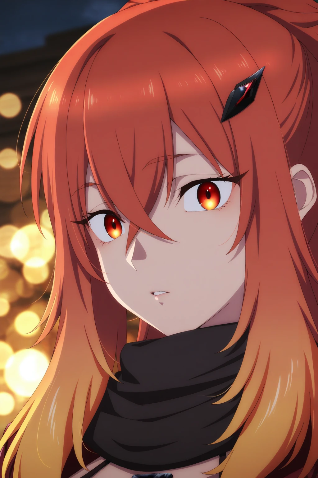 bokeh, luminescent background, masterpiece, best quality,
<lora:il_contrast_slider_d1 (ЦÐÐТ ÐÐРТÐÐÐÐ):-0.8>
<lora:Surena Lysandra:0.8> surena_lysandra, 1woman,
portrait, parted lips, beautiful, looking at viewer