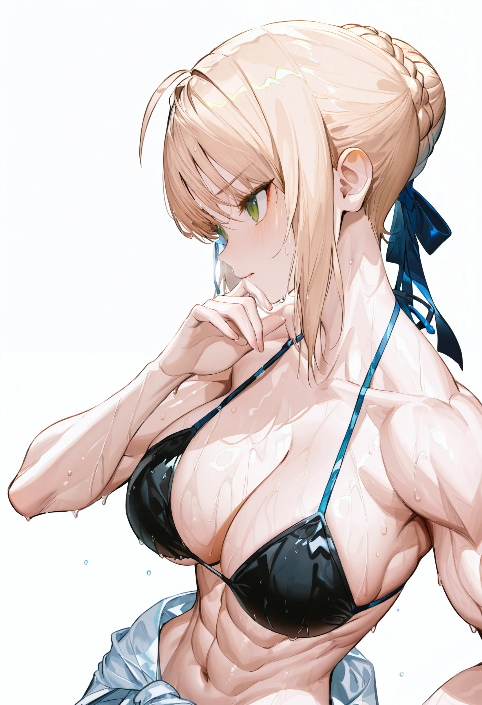 Preview 6