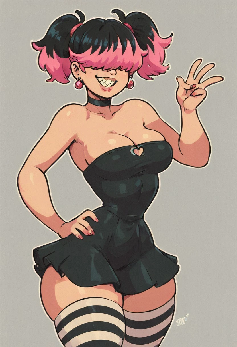Preview 3