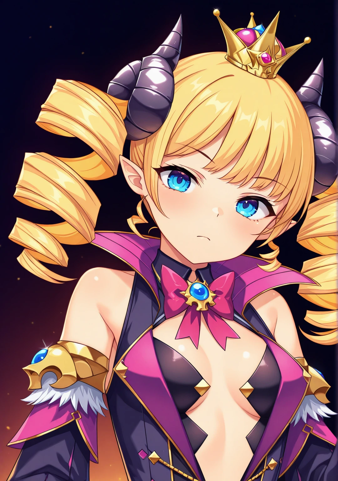 华琳 Suzukuri Dungeon: Karin in the Mountain 筑巢华琳酱 巣作りカリンちゃん v1.0