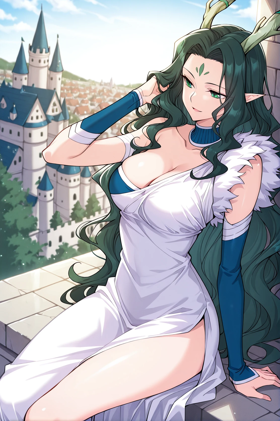 Preview 2