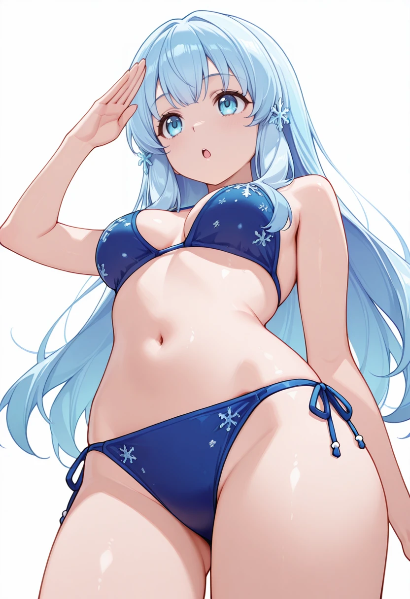Preview 6