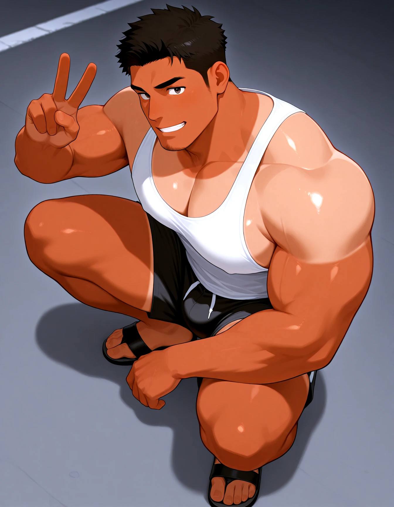 Preview 7