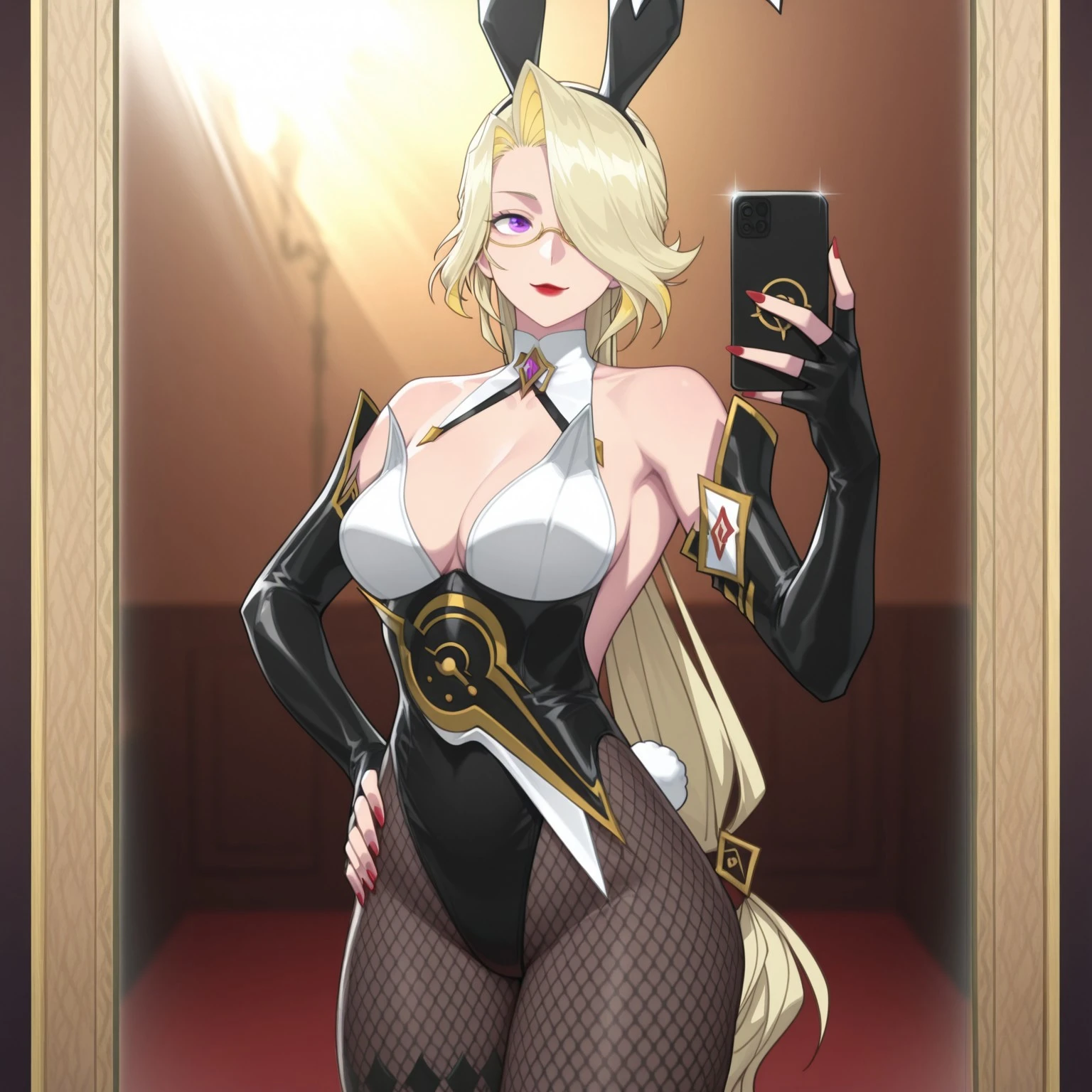 AOV Veres Casino v2.0