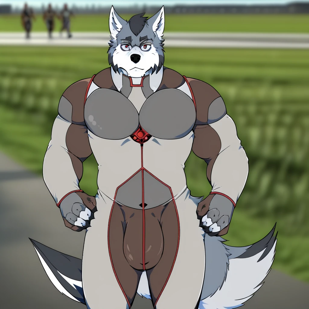 Squire suit in finite space vn V1