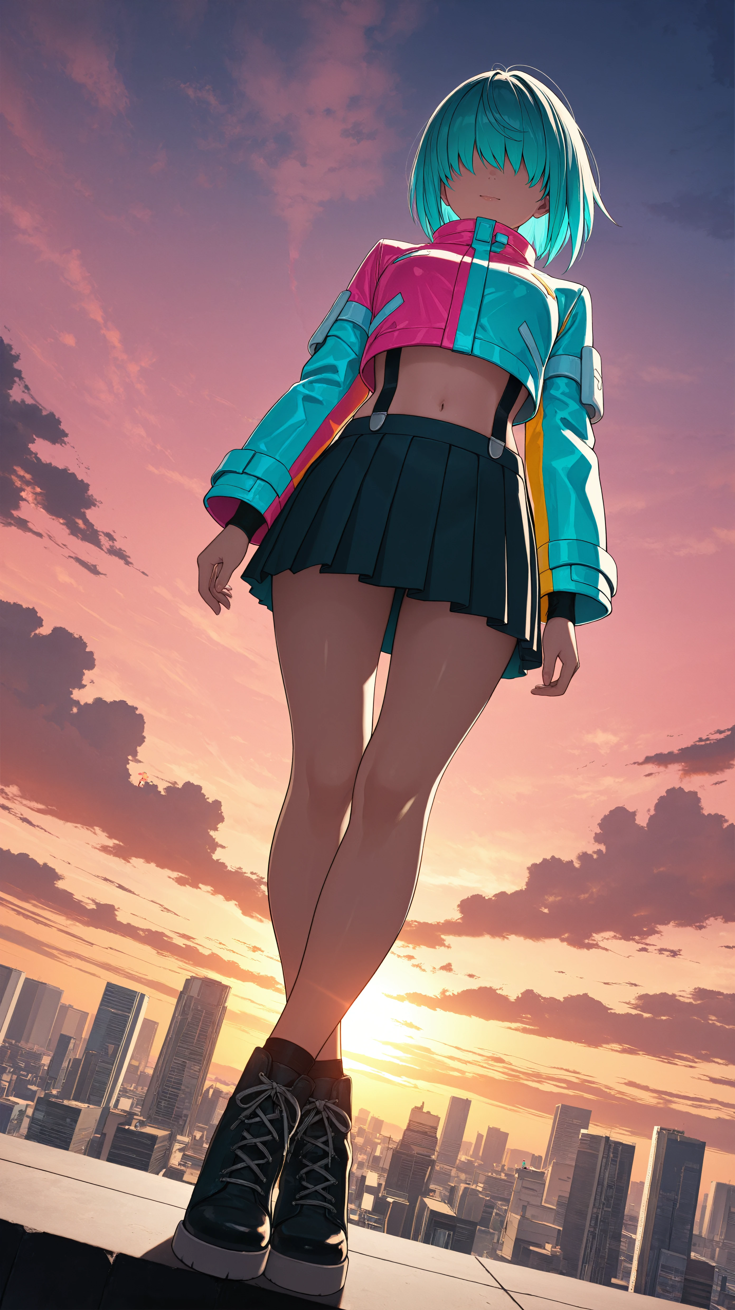 Preview 2