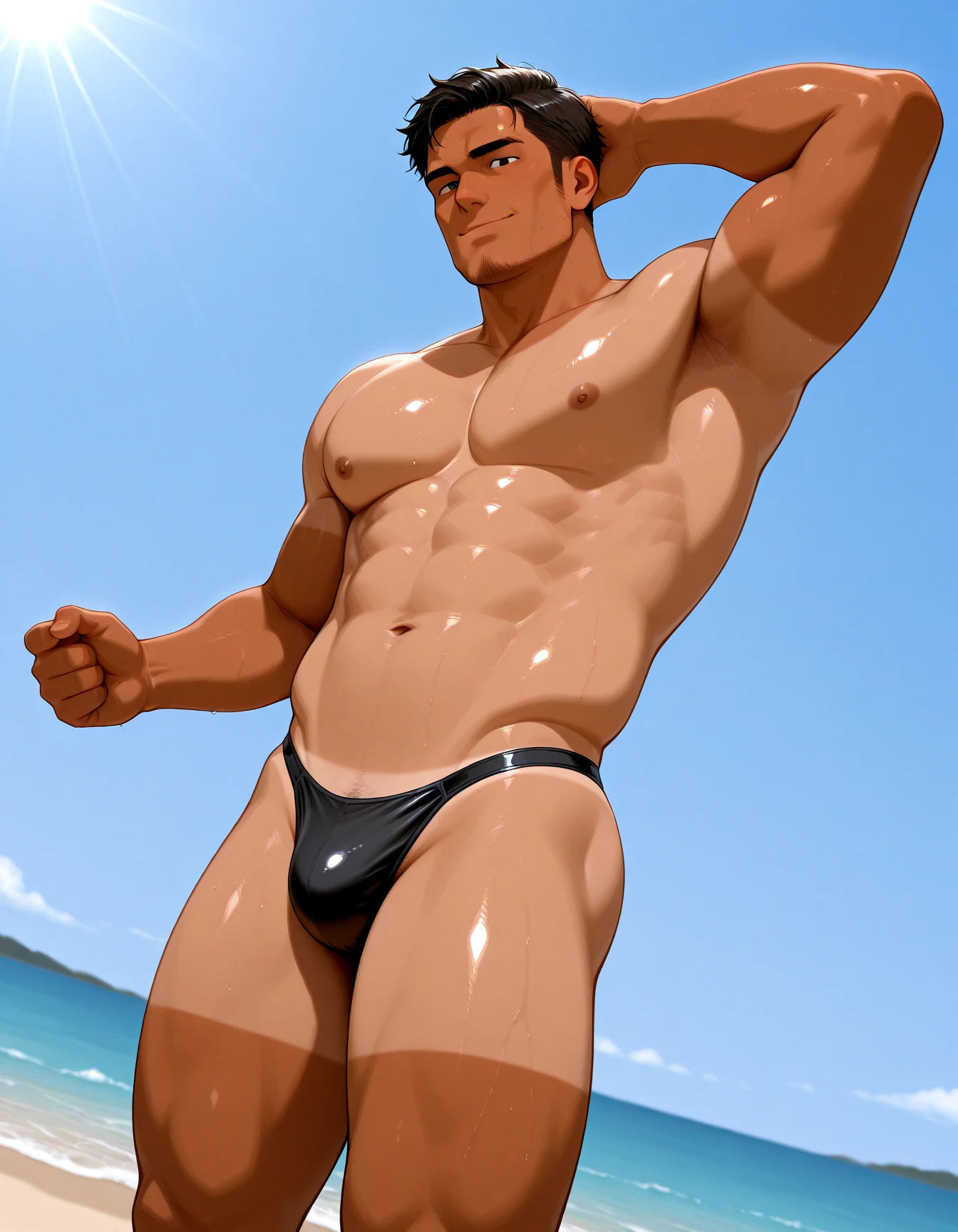 Preview 4