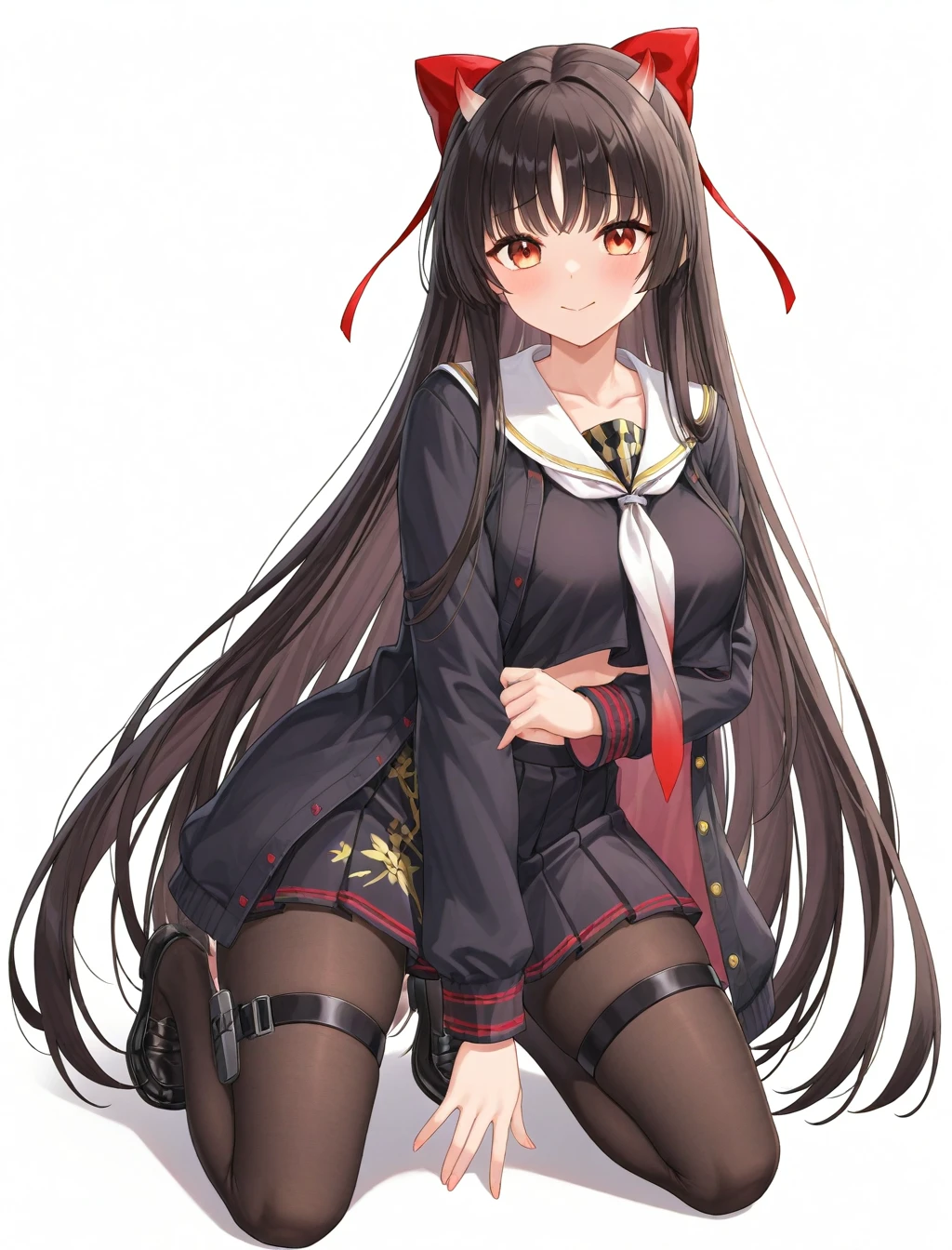 Preview 2