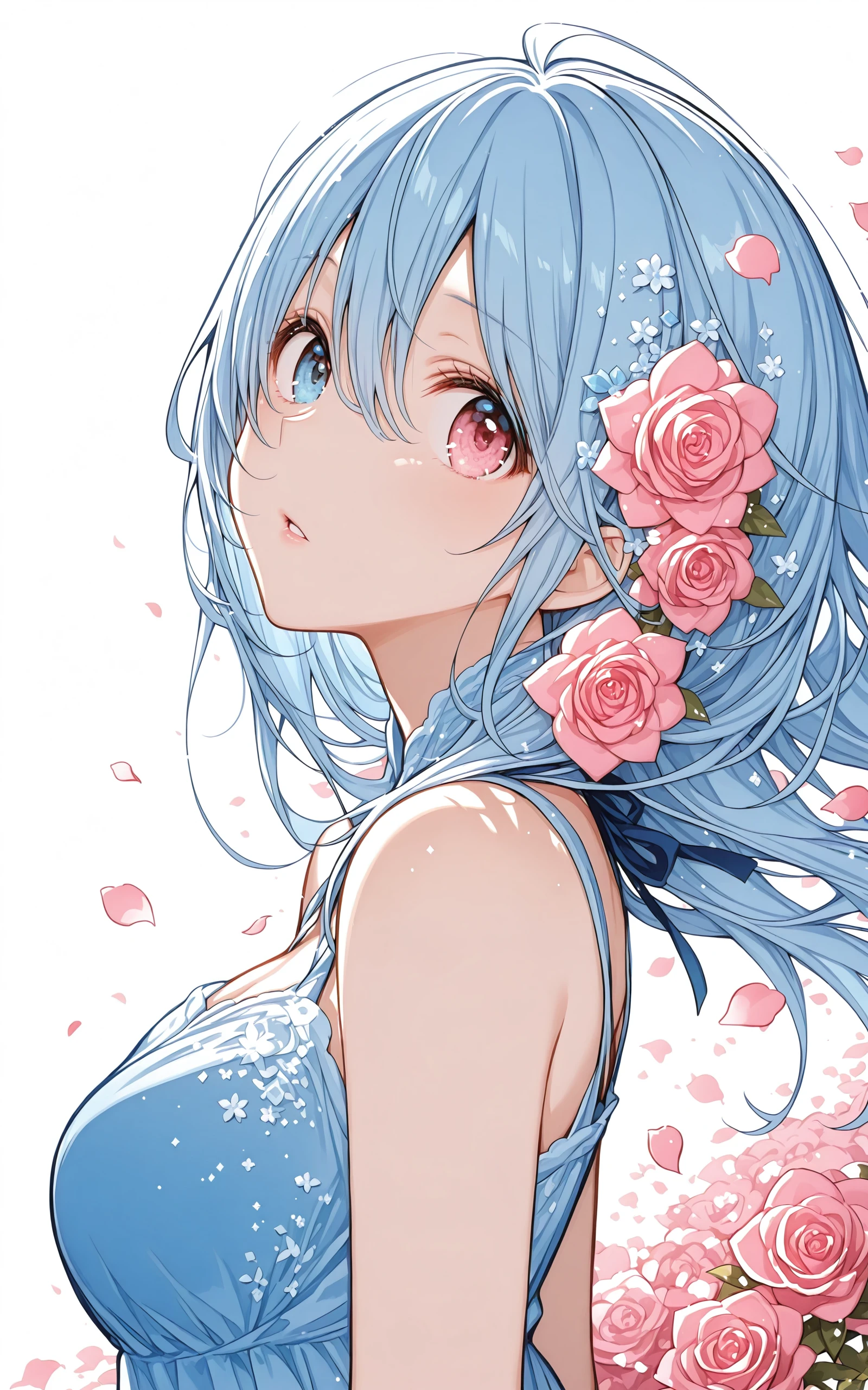 mhillustrious