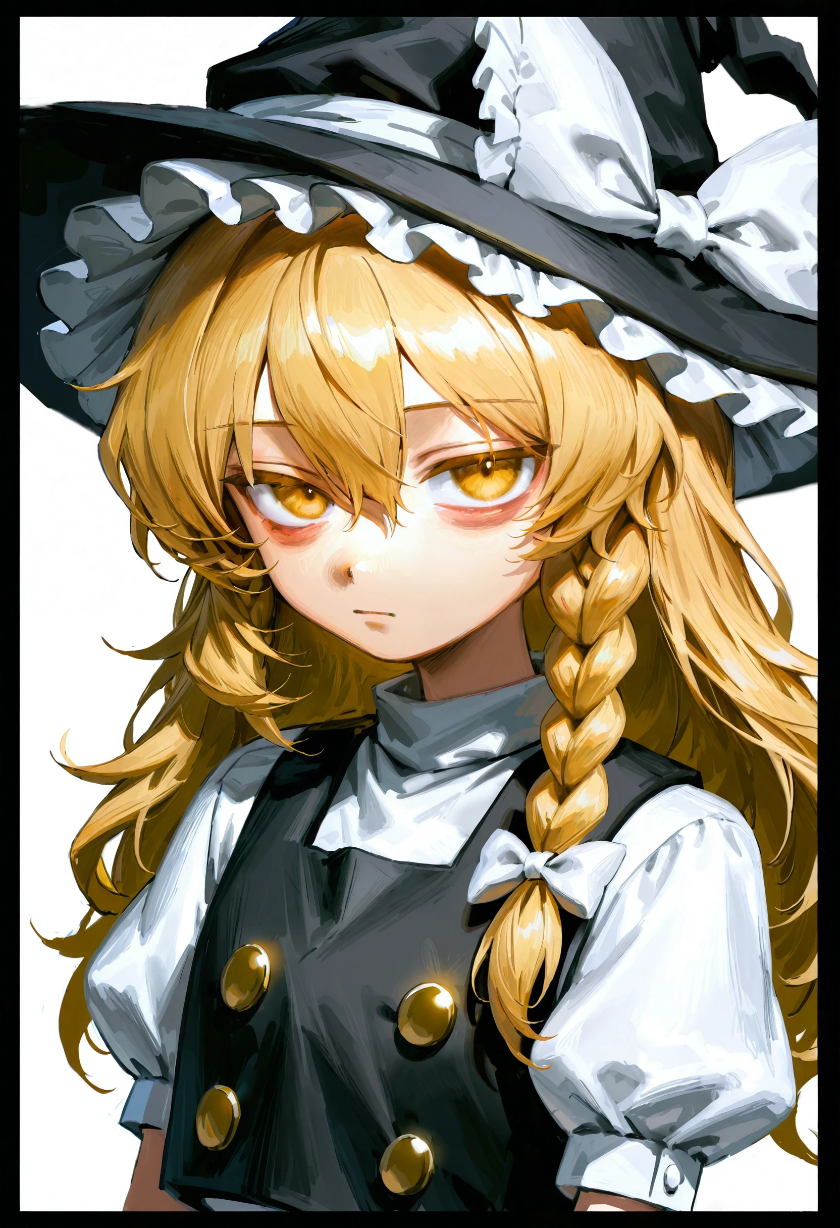 Preview 8