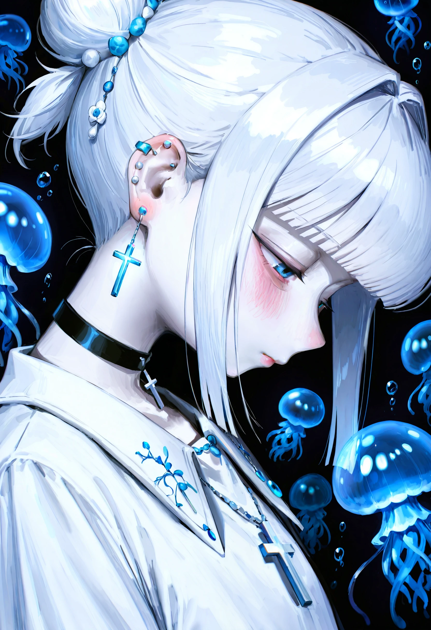 Preview 10
