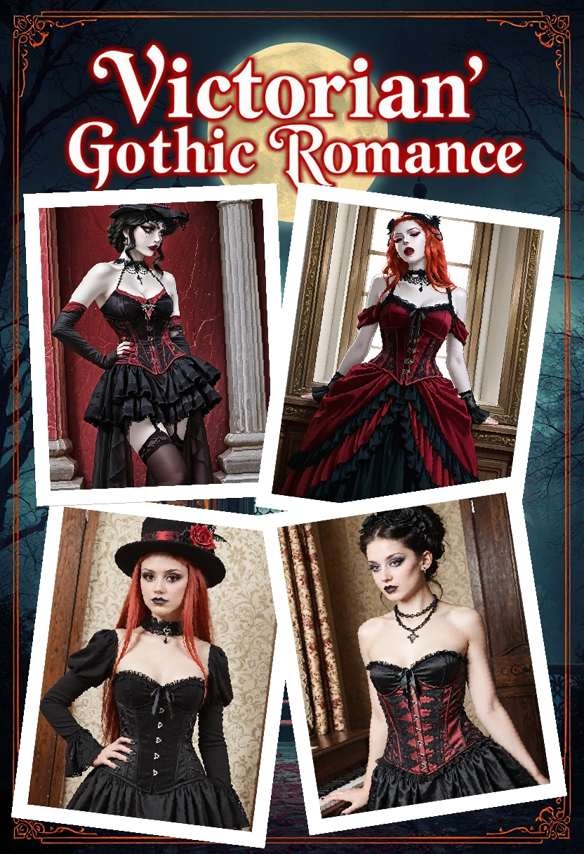 Victorian_Gothic_Romance_IL_V1_M VGR_V1_M