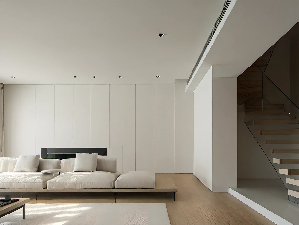 XL-Light color wood style _ simple and generous v1.0
