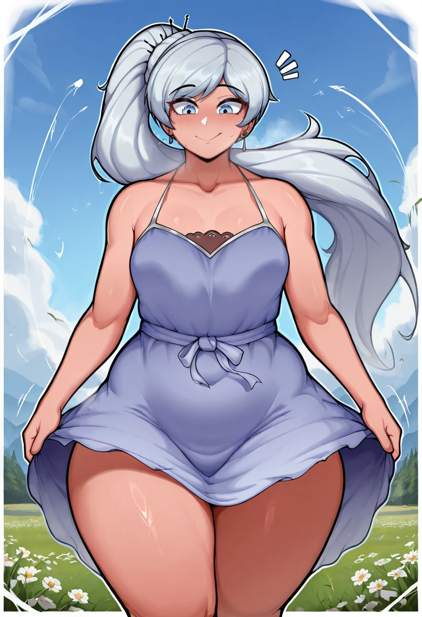 (8k、Ultra-high resolution、Highest quality、Ultra-high resolution、Official Art:1.5,Official Art),(Watching the audience), alone, smile, ((Knee Socks)),(Browsing Caution), (Beautiful big boobs: 1.2 (Pussy), (((Very thick thighs))),Wide Hips, Beautiful thick thighs, Beautiful huge natural breasts,(standing in honor),(Take off:1.5),Beautiful Hair, Beautiful Face, Beautiful and beautiful eyes, Beautiful clavicle, Beautiful body, Beautiful legs, Beautiful fingers, (Beautiful views),smile),((front view:1.5)), (((No pants, Genitals are visible))),Bangs straight,blue sky,(Cure costumes:1.2),(((((((Pussy in full view/Marujo))))))),(((She is showing you her pussy))),1girl,difficult,