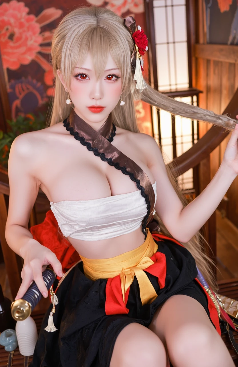 Preview 5
