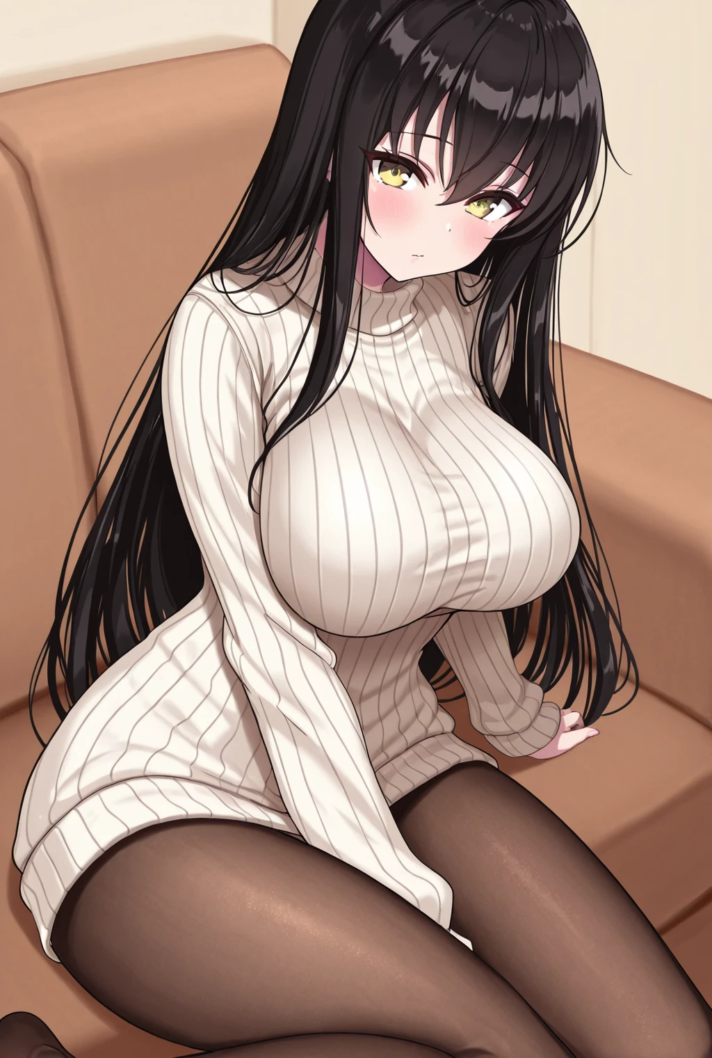 Preview 8