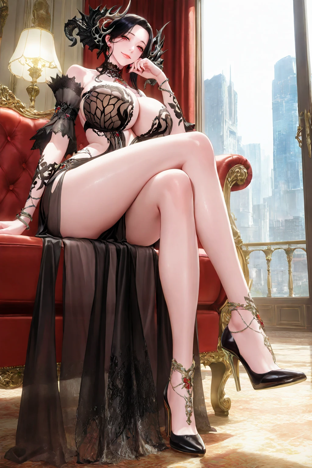 Preview 4