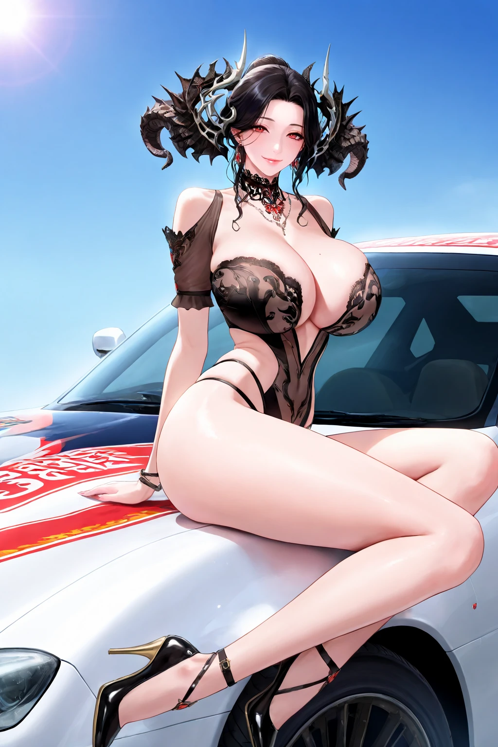 Preview 5