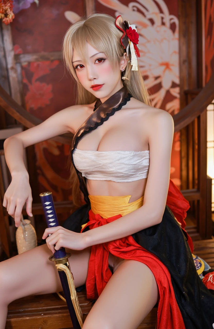 Preview 4
