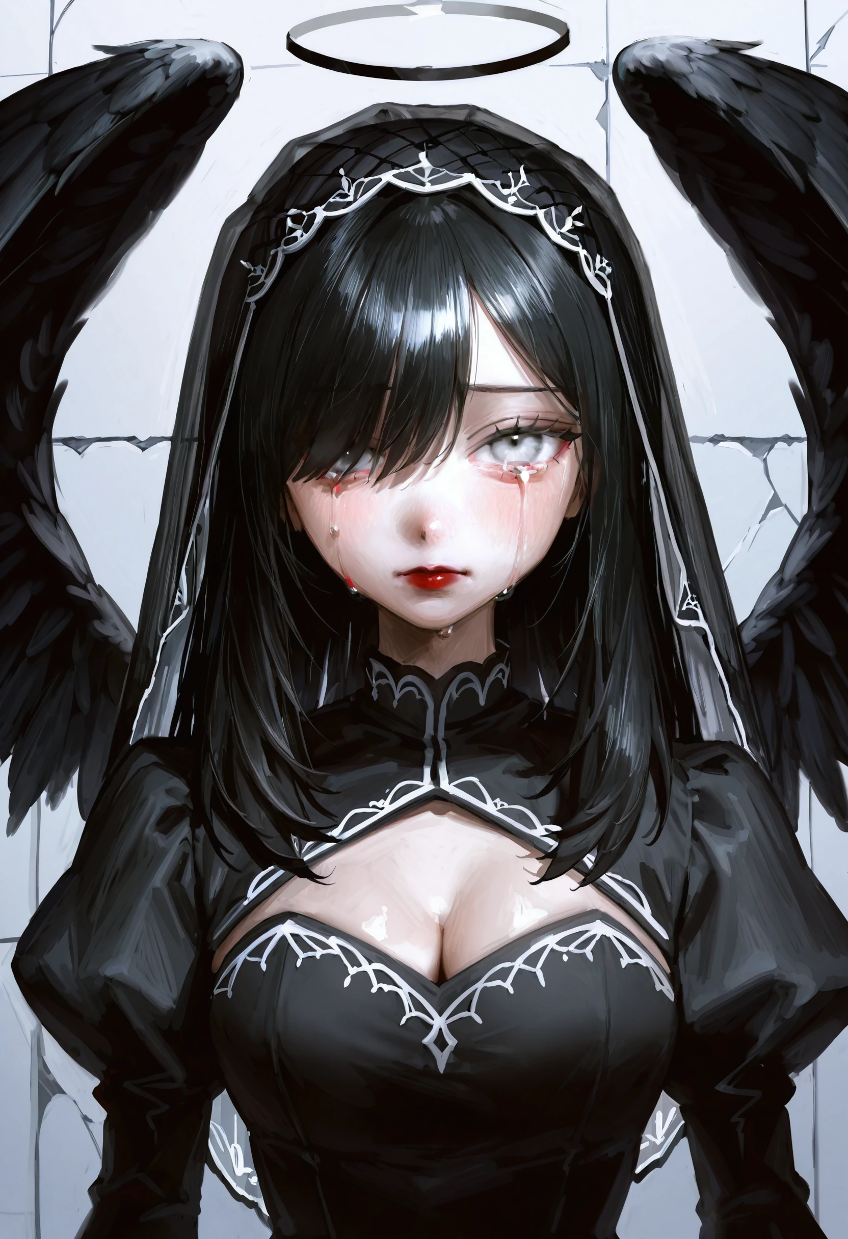 Preview 6