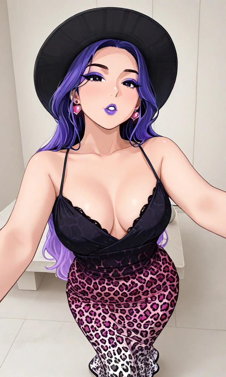Preview 4