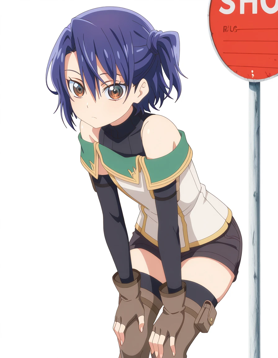Preview 5
