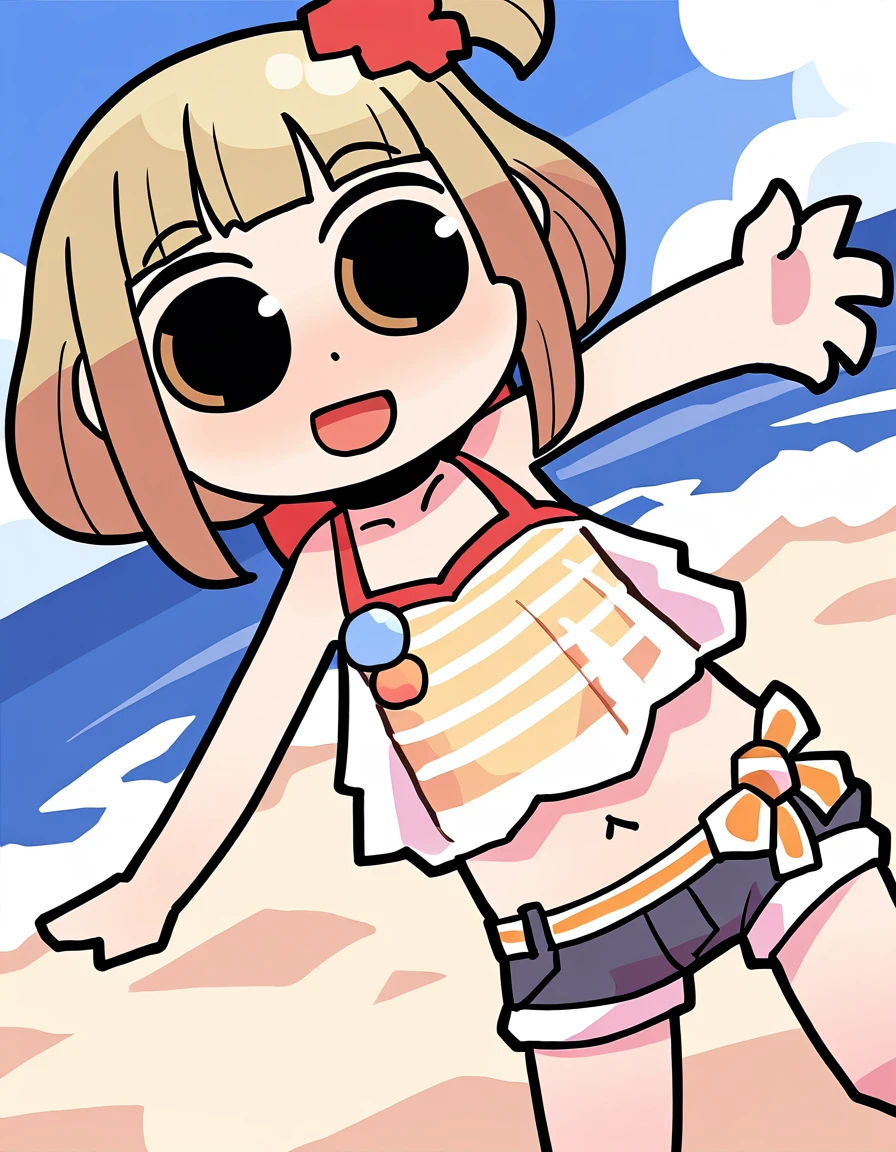 Preview 7