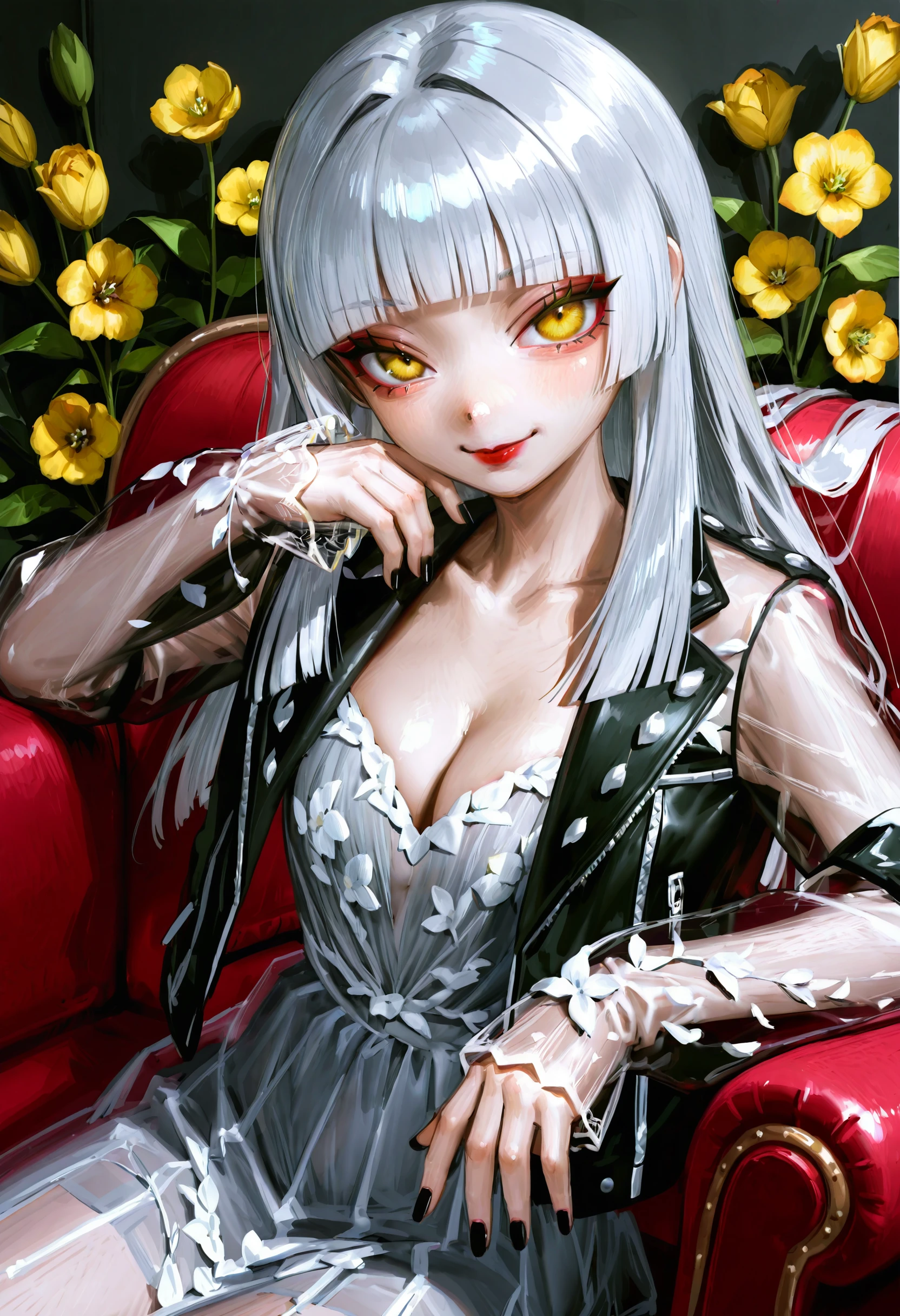 Preview 2