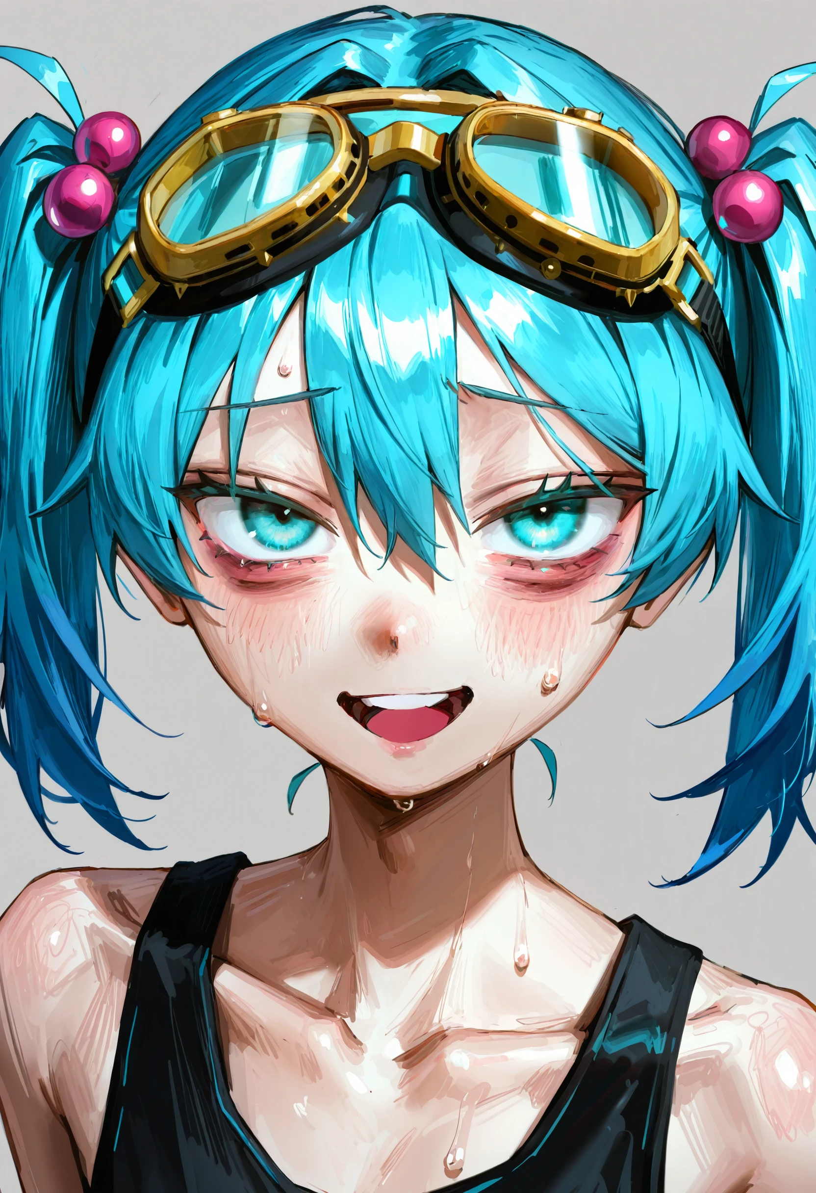 Preview 1