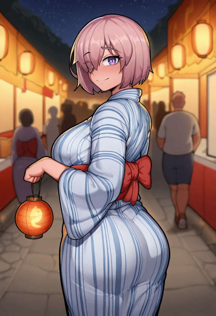 Troglor Style [IL] | [PonyXL] IL