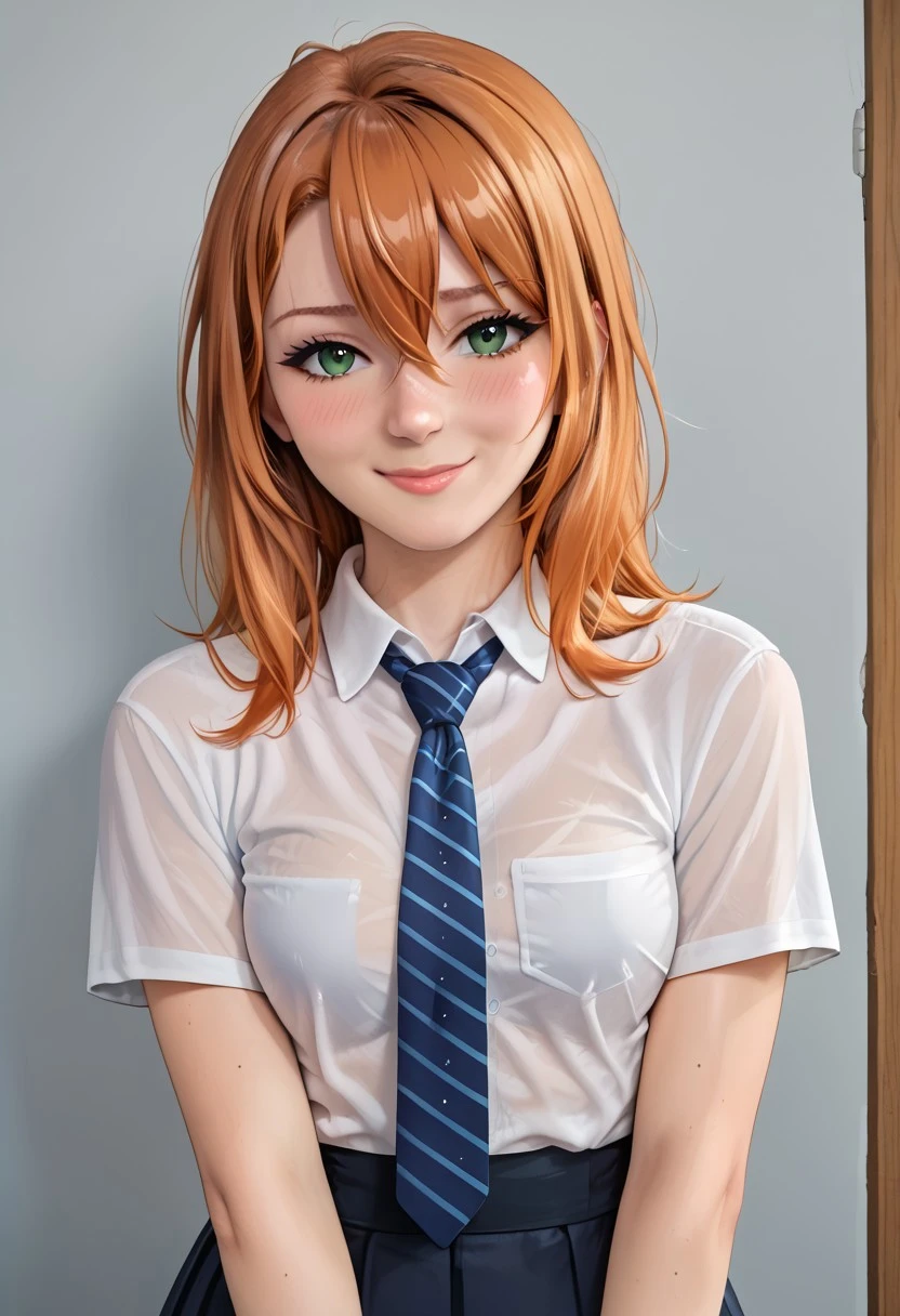 H67W3A4H34 v1.0 - Pony