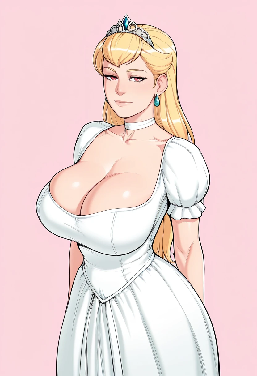 Preview 2