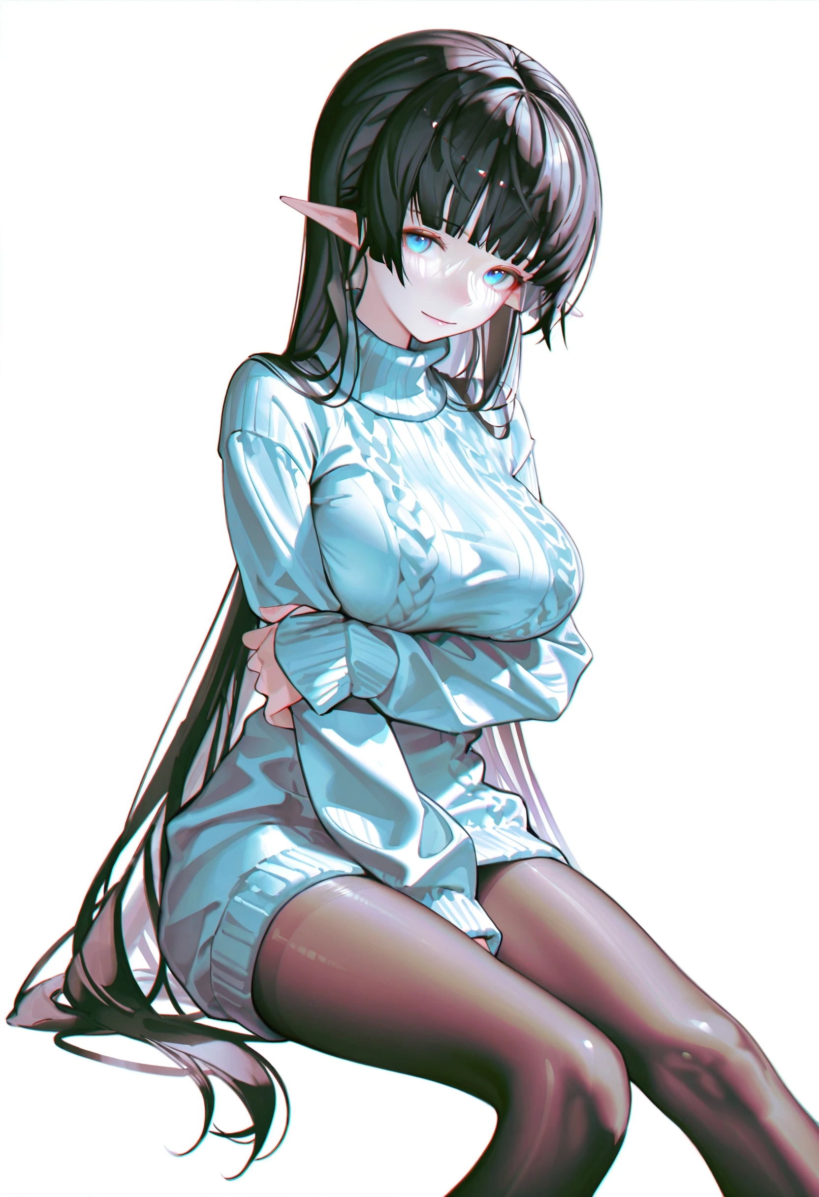 Preview 3
