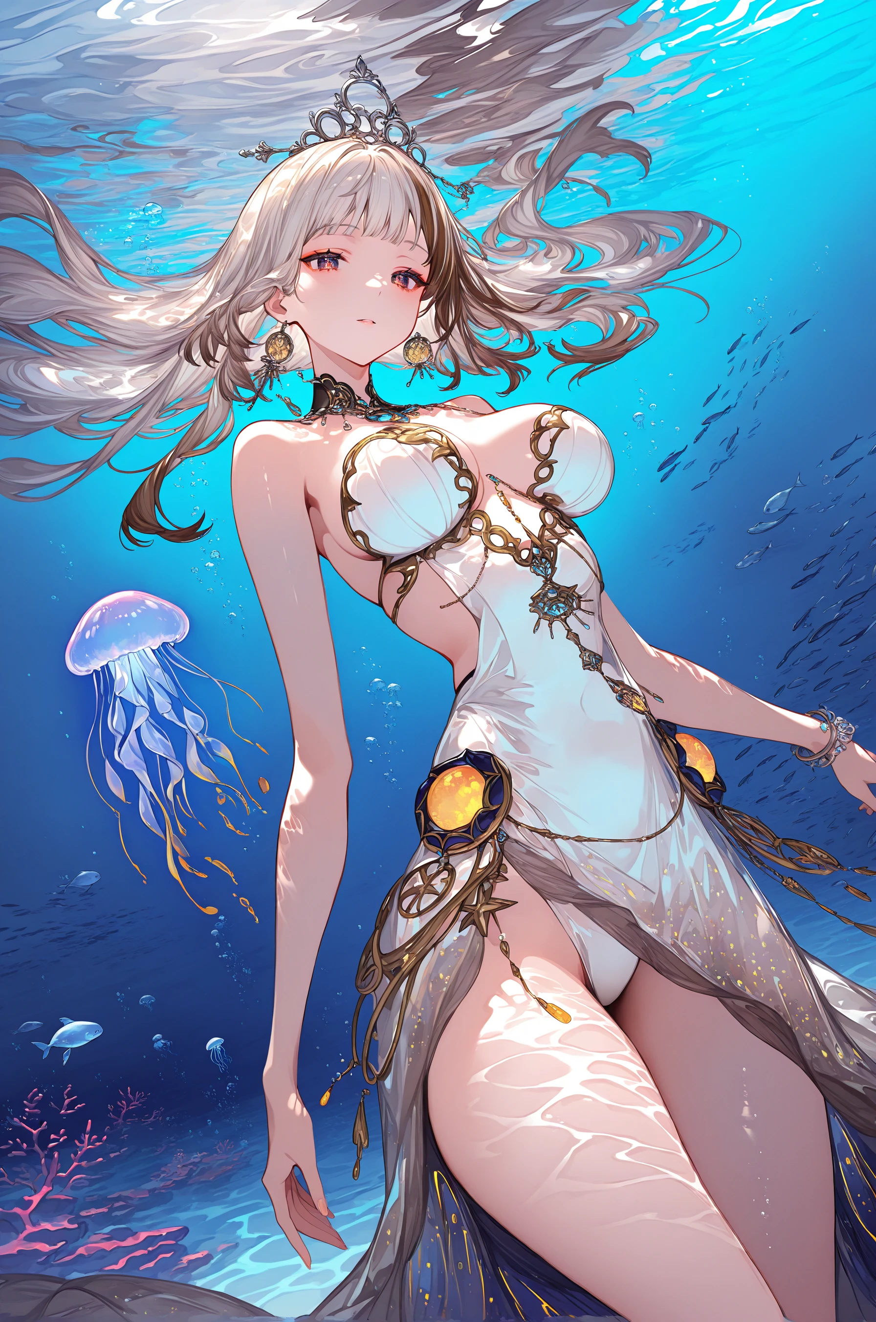 Preview 5