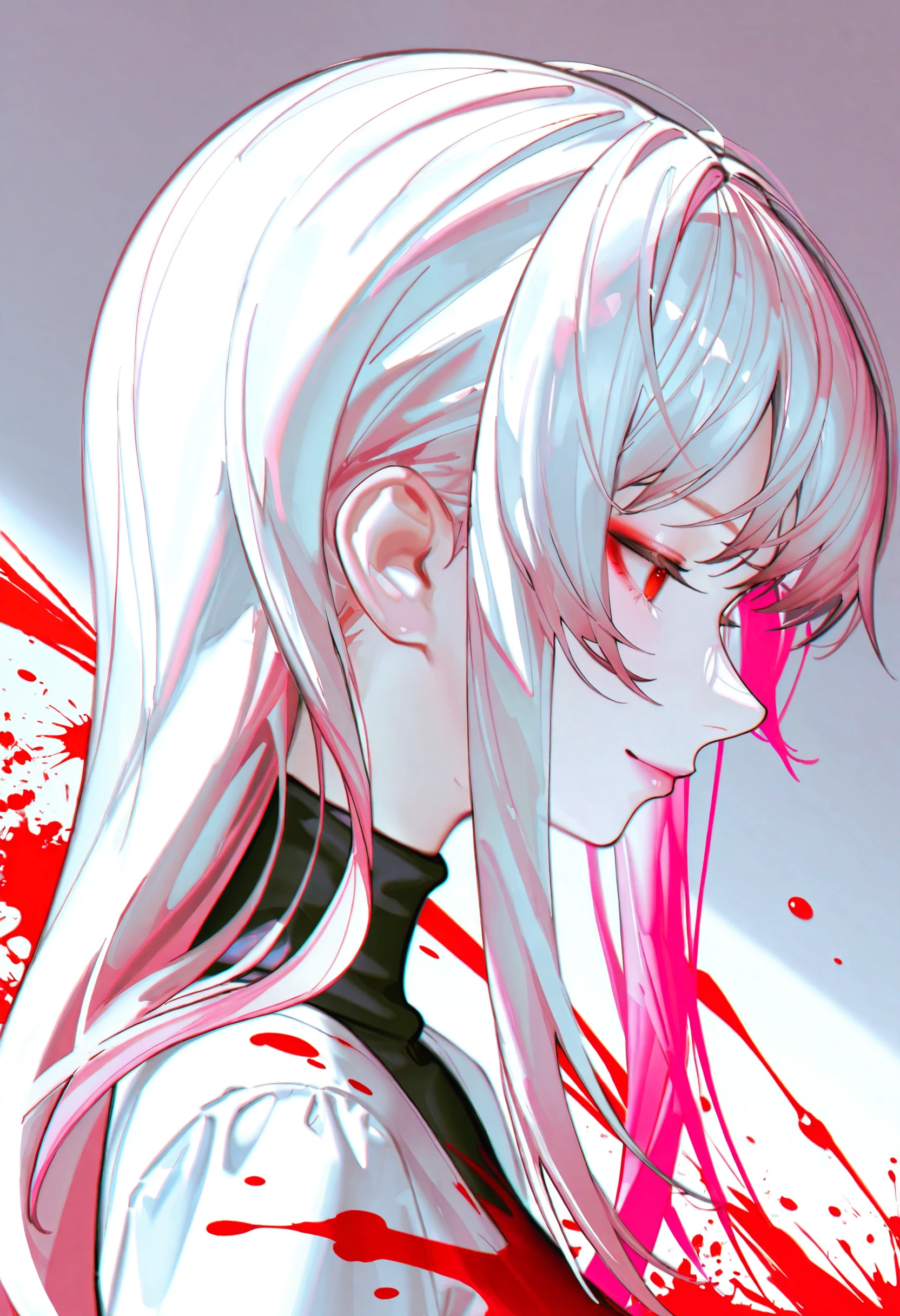 Preview 10