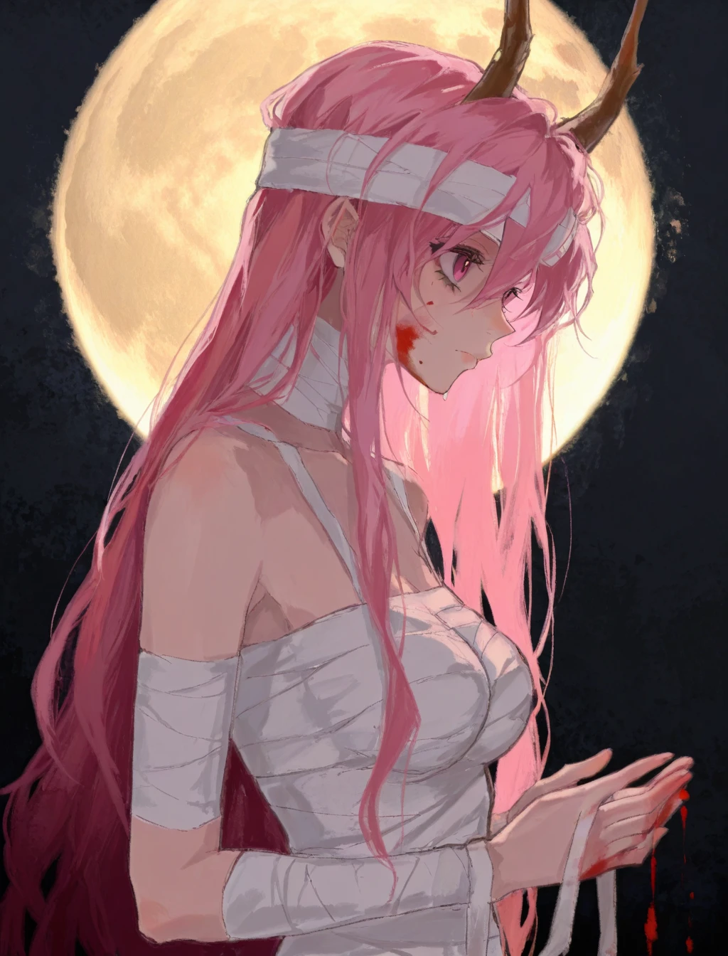 Preview 1