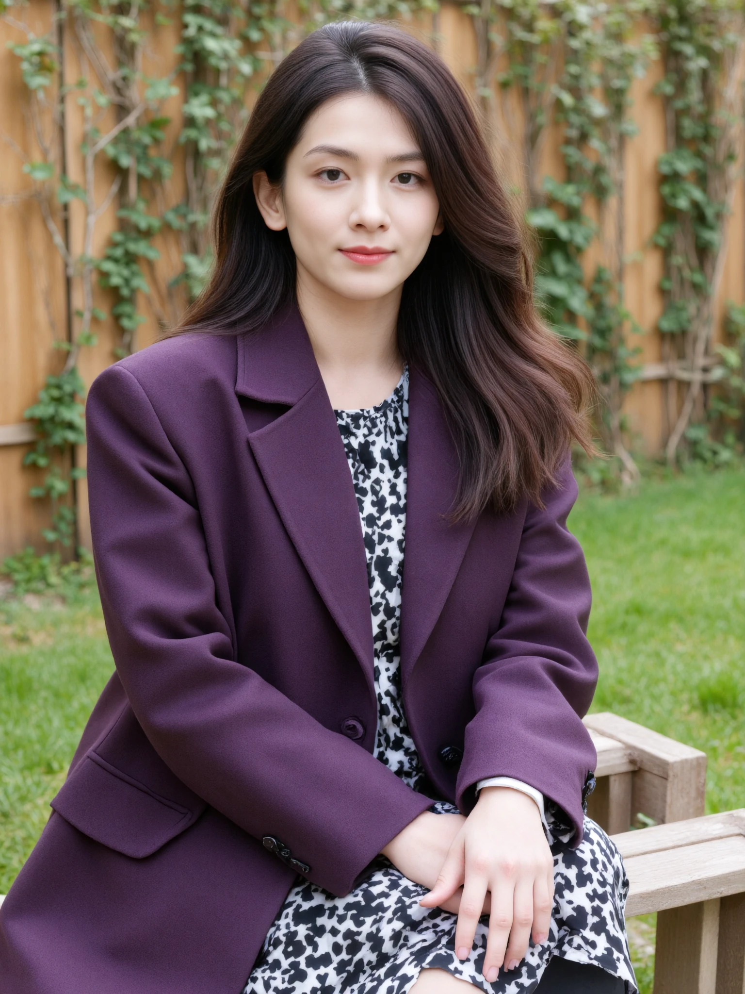 Preview 5