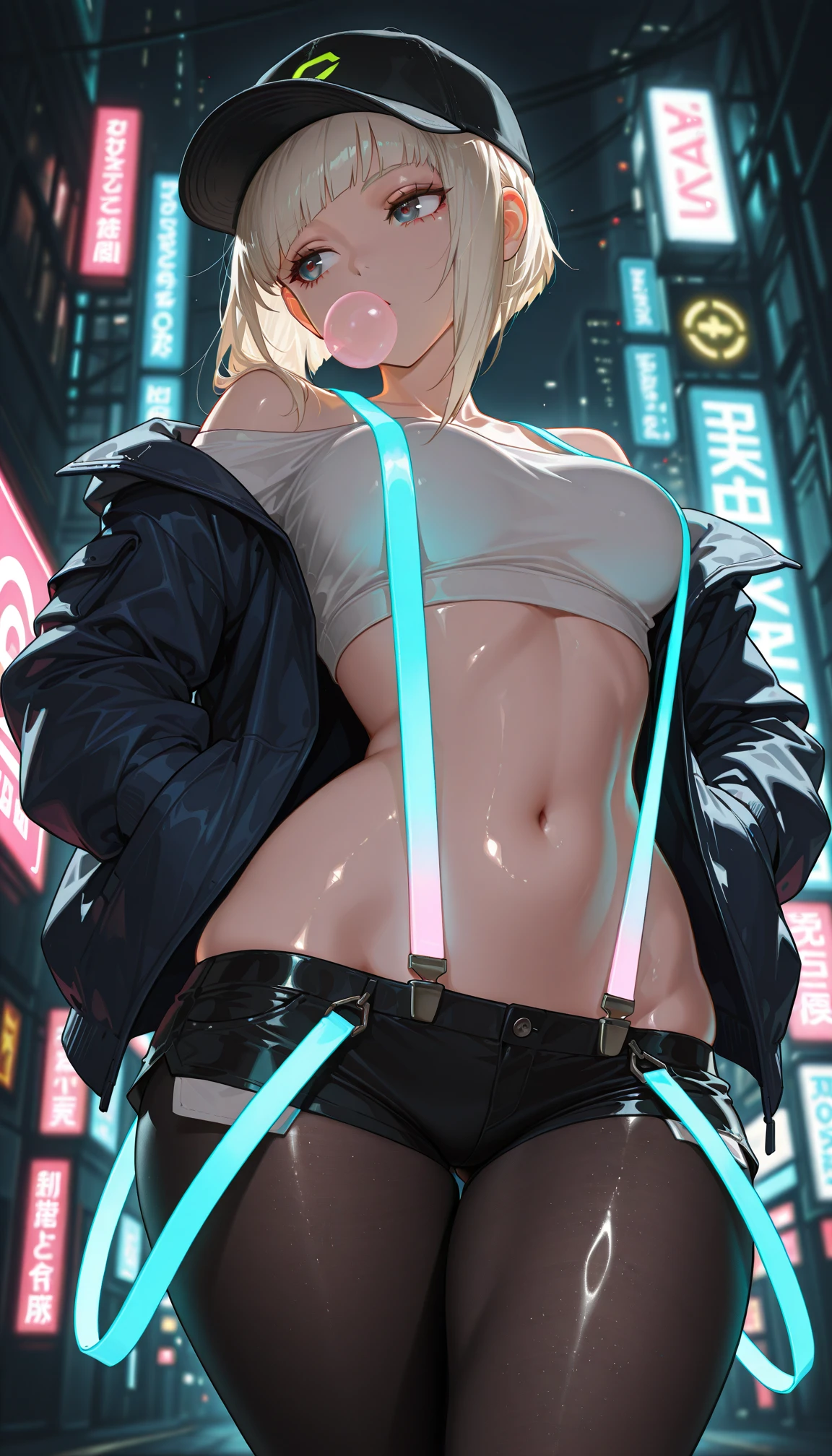 Generates an image of a girl-shaped android made up of a large amount of cables and wires、extremely delicate and beautiful、the detailed images、life-like、The abdomen is torn open, exposing large amounts of cables and wires.、Cables and wires connected throughout the body、Cables and wires are connected to the head、she is connected to the whole world network、The appearance of a beautiful girl、sitting on、Hollow eyes、Open mouth、The face is facing upwards、