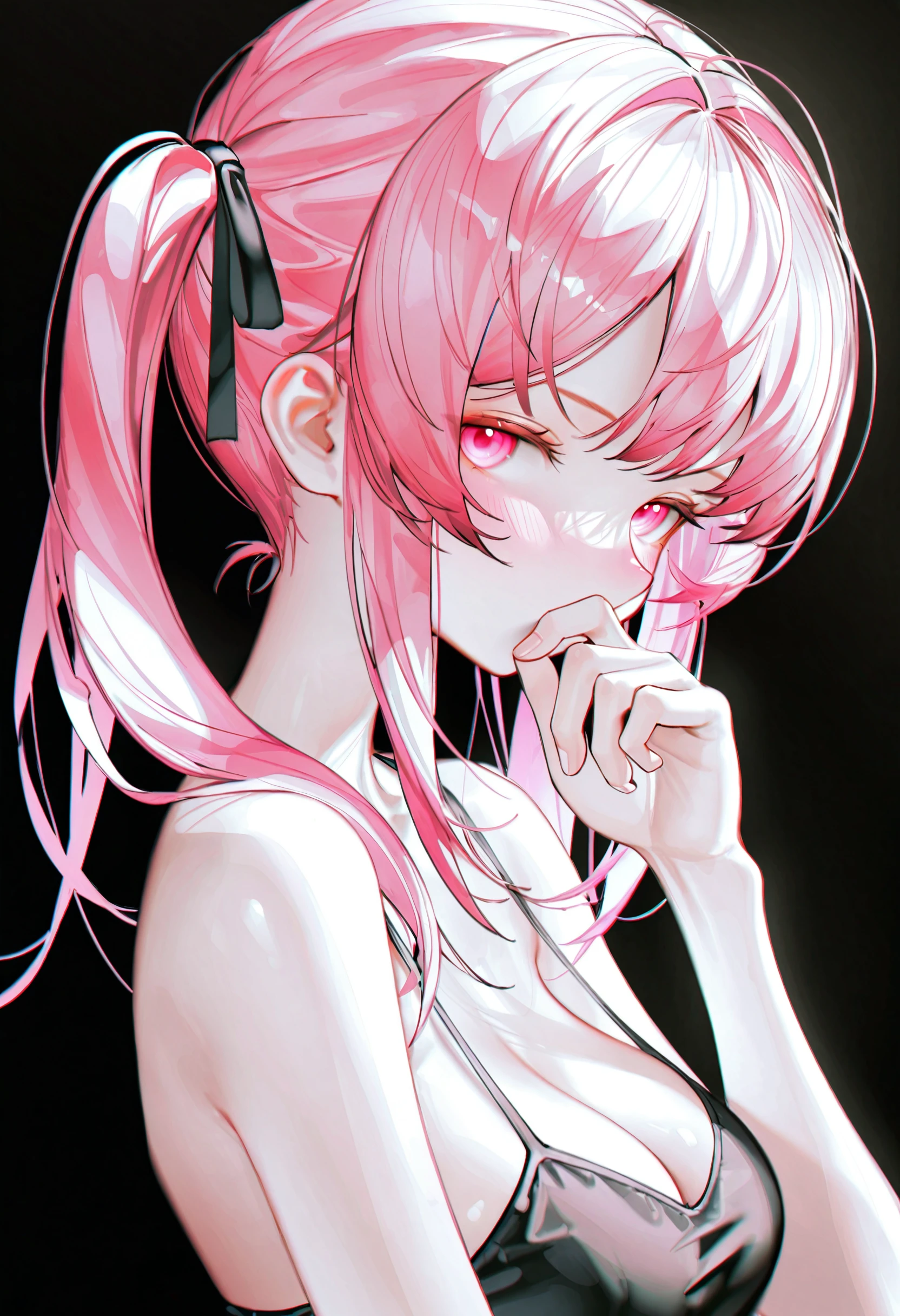 Preview 7