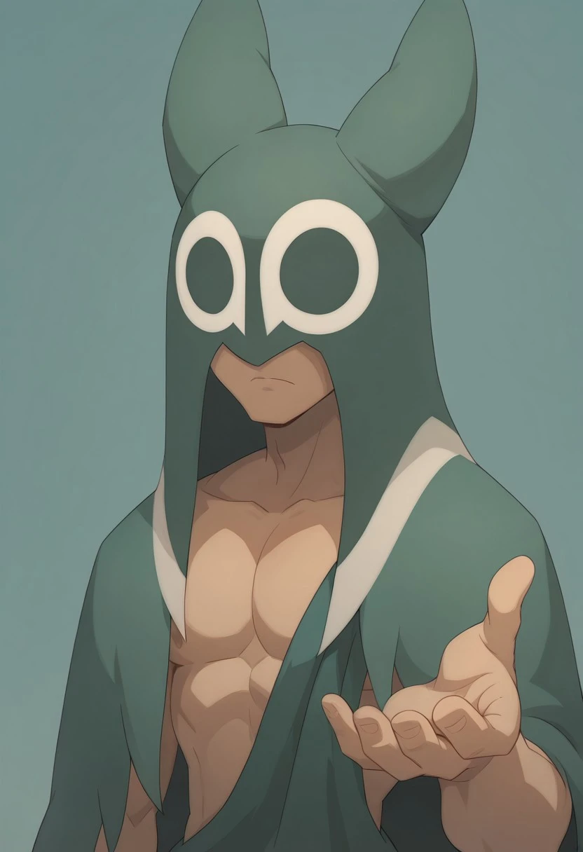Preview 3