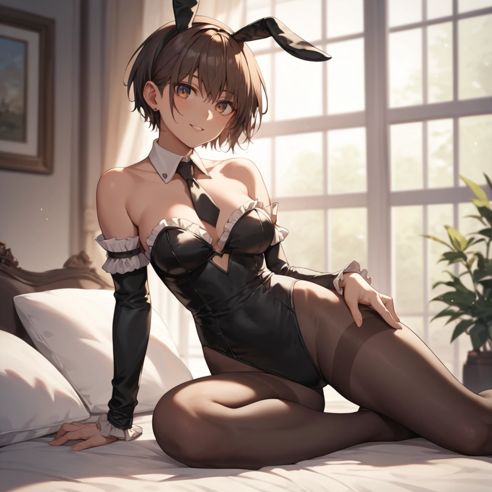 Preview 2