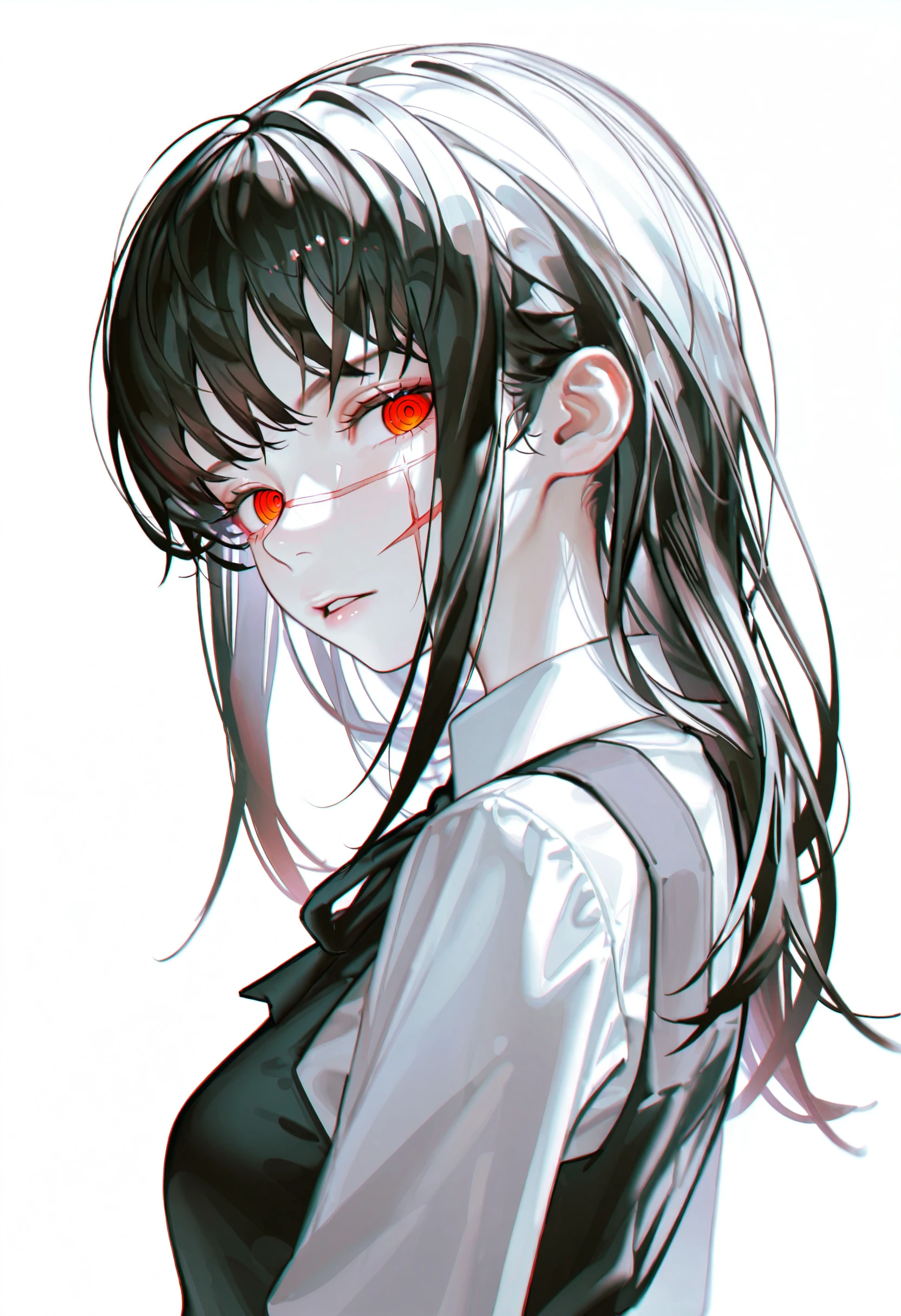 Preview 9