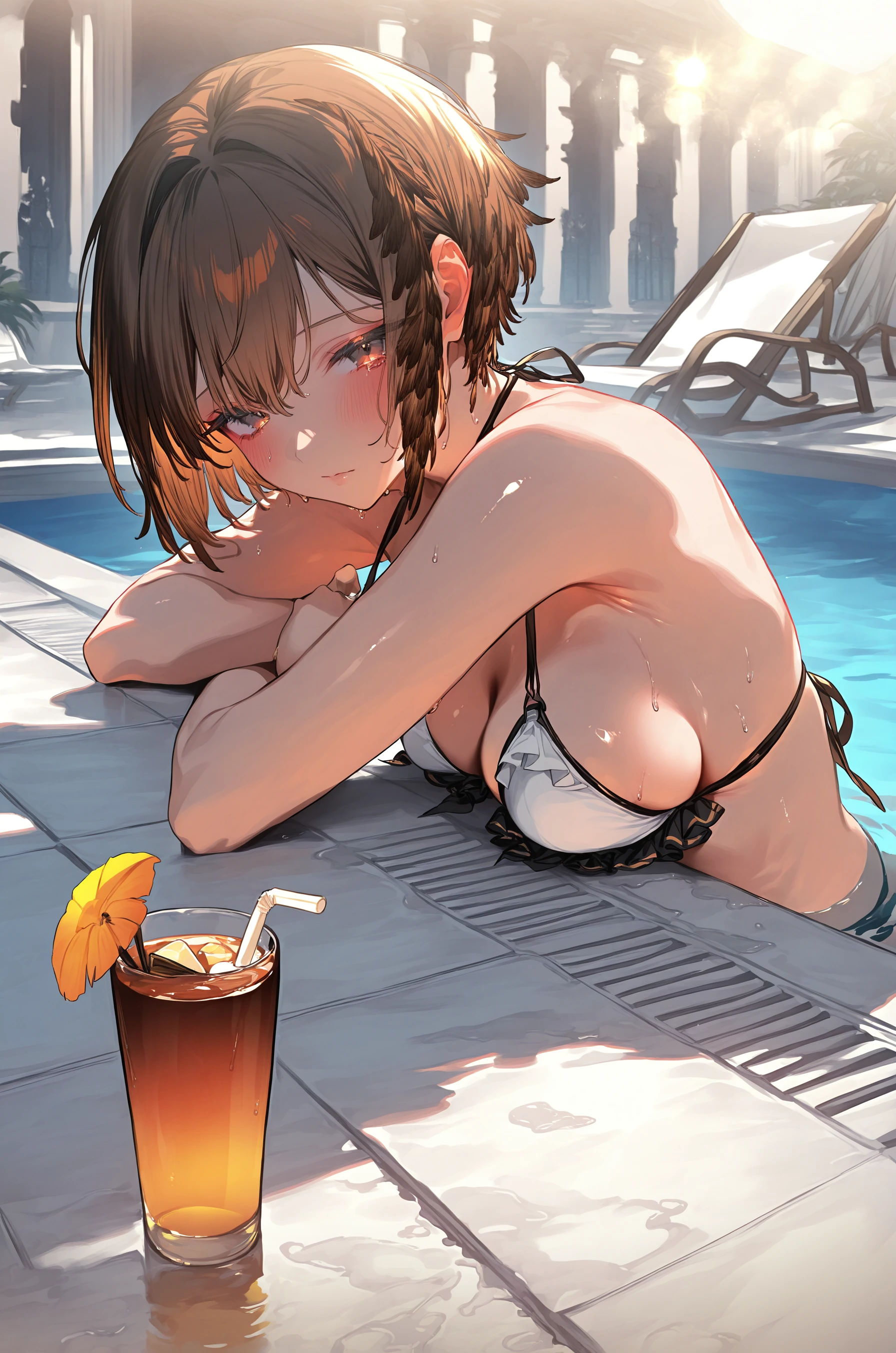 Preview 6
