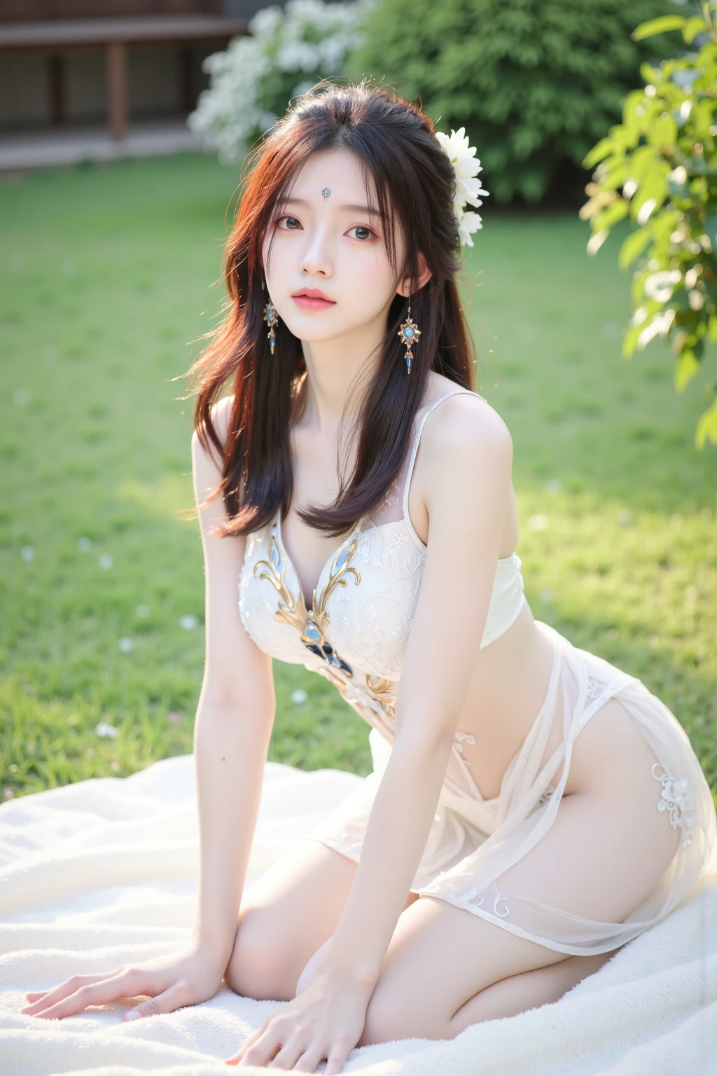 Preview 2