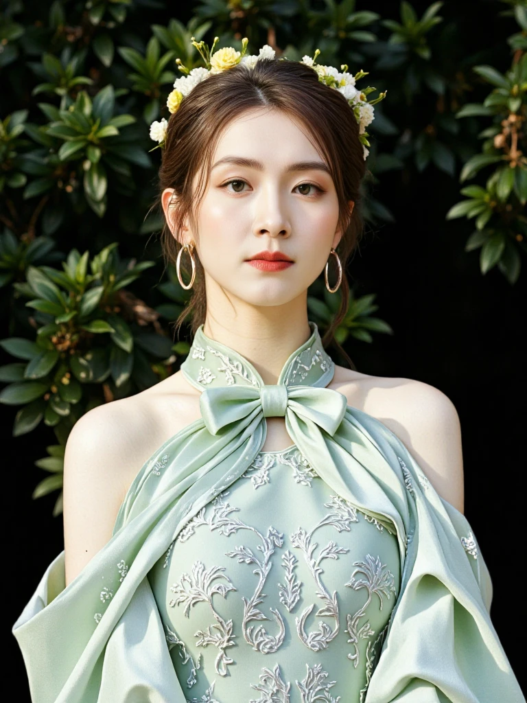 Preview 6