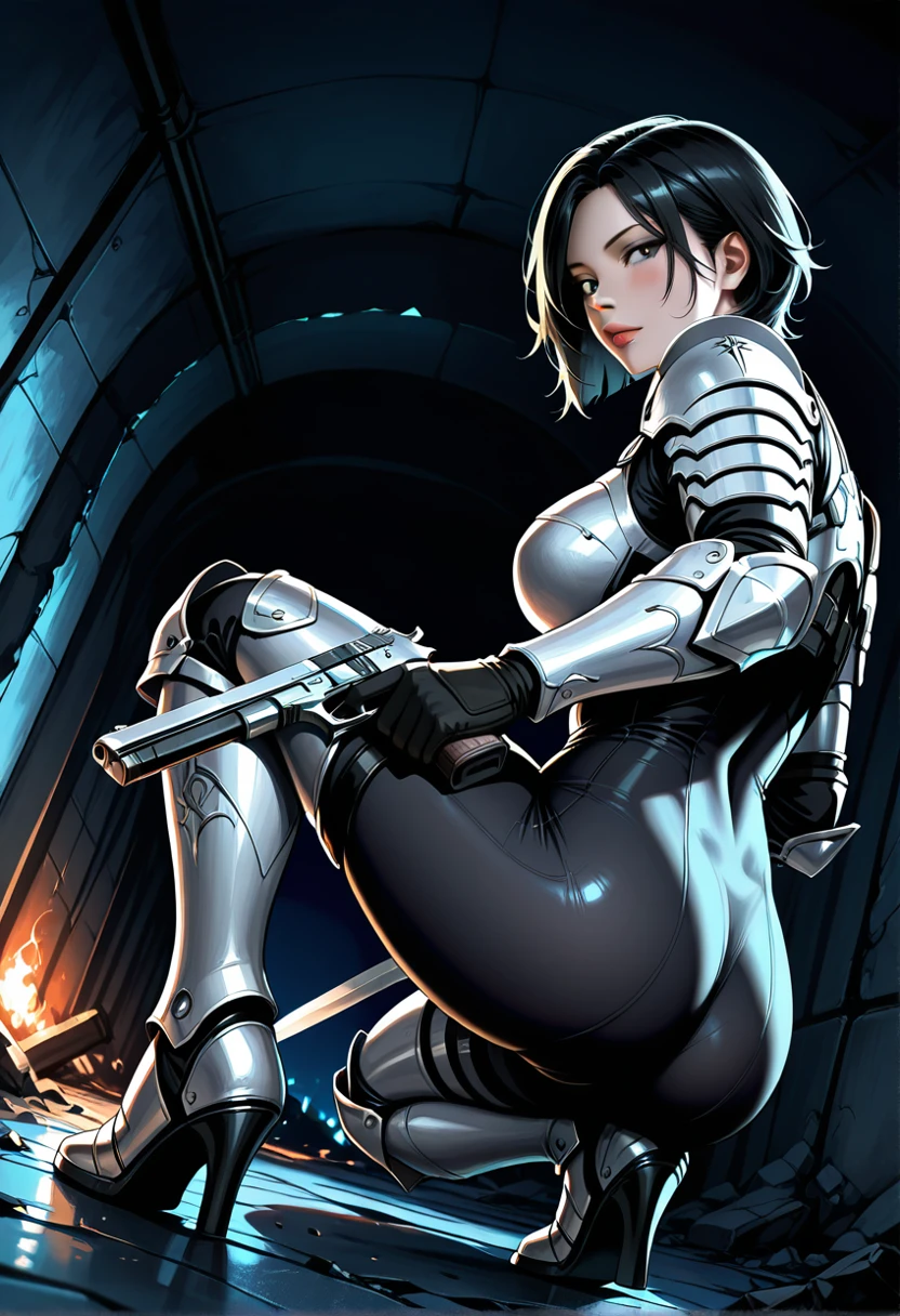 Avalon (Hellgate London) IL AvalonIL V1