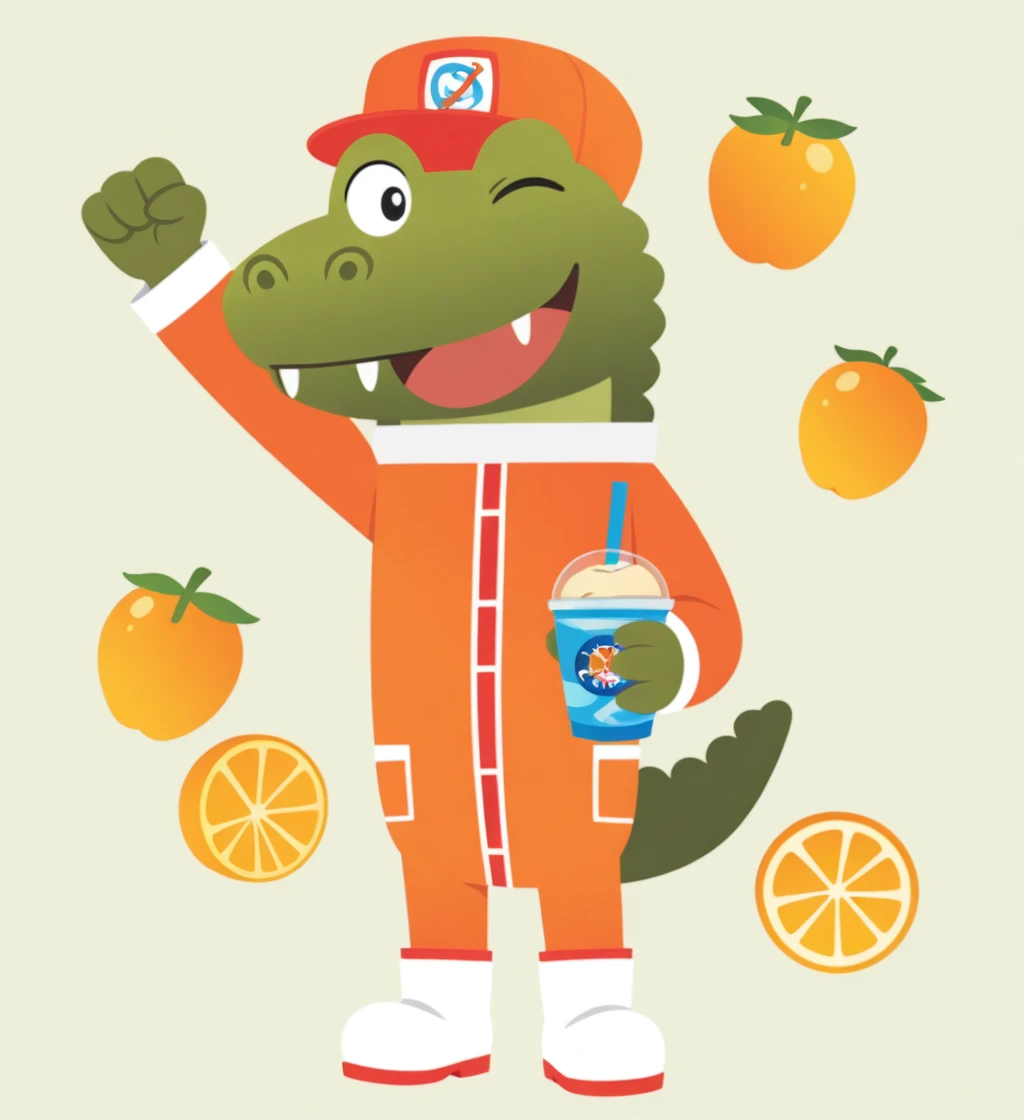 Jet - Astroblast! IL IL